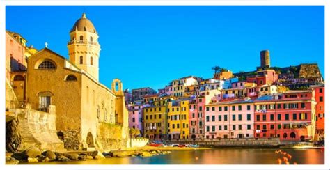 italytours eu|tourism italy official website.